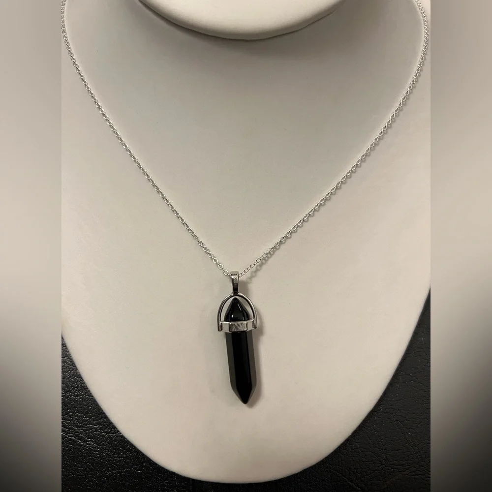 Craft Beads, STARRY NIGHT - NO VAN GOGH, Jewelry Supplies, loose bulk beads - Picture 3 of 8